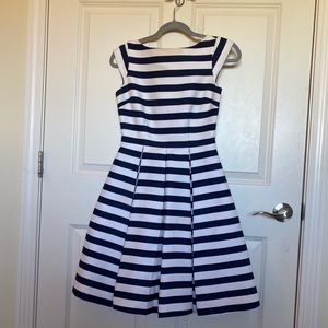 Katespade dress